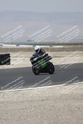 media/Jul-13-2025-Pacific Track Time (Sun) [[819660bca7]]/C Group/1140am (Pit lane and Turn 1)/